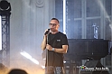 VBS_6724 - Concerto Gigi D'Alessio